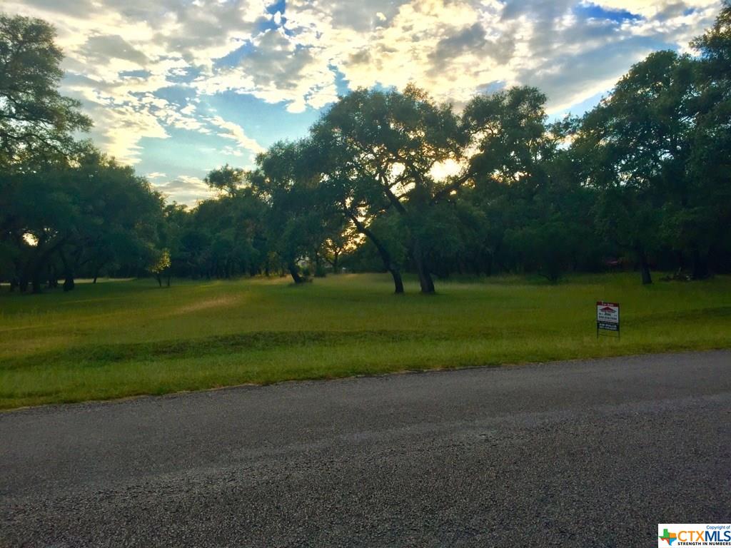 0 Winding View, New Braunfels, TX 78132