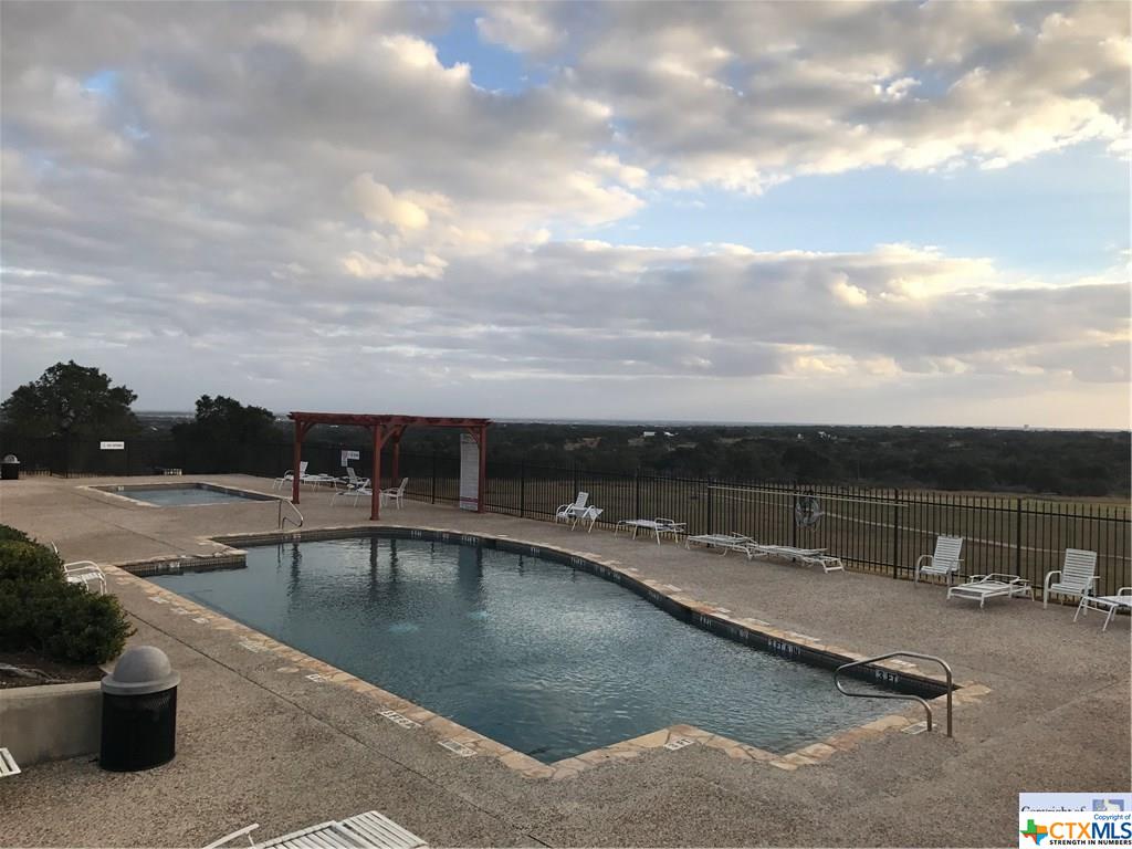 193 Longwood, New Braunfels, TX 78132