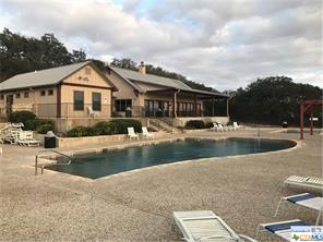 193 Longwood, New Braunfels, TX 78132