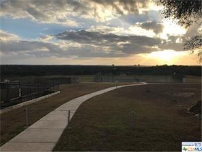193 Longwood, New Braunfels, TX 78132