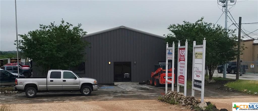 1393 Wald, New Braunfels, TX 78132