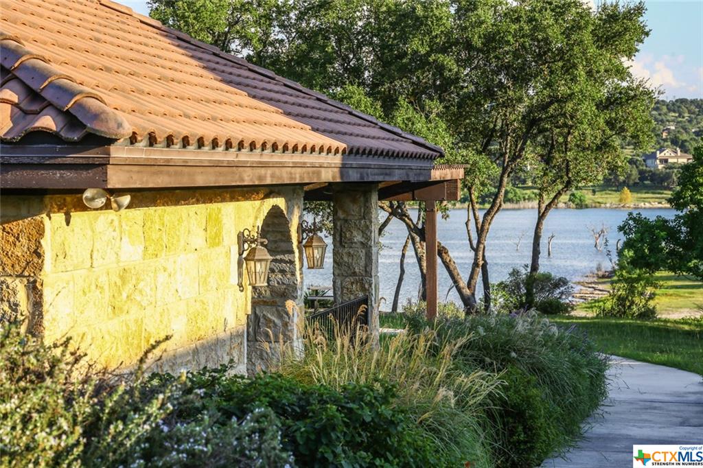 1537 Ensenada Drive, Canyon Lake, TX 78133