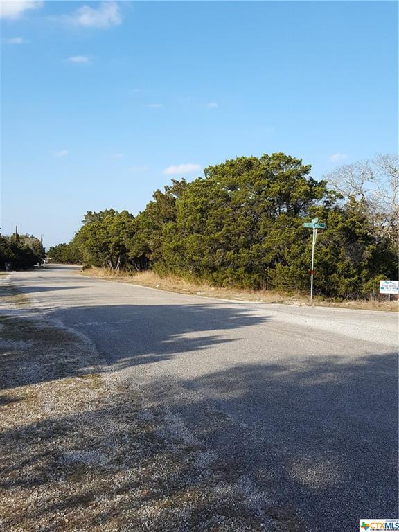 0 Whispering Hills, Canyon Lake, TX 78133