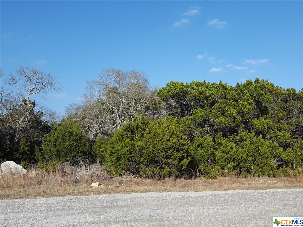 0 Whispering Hills, Canyon Lake, TX 78133