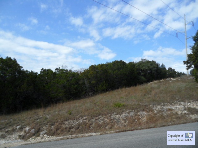 1436 Johnson Road, Canyon Lake, TX 78133
