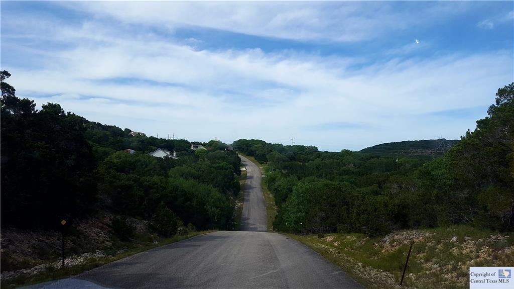 257 Assiniboia, Canyon Lake, TX 78133