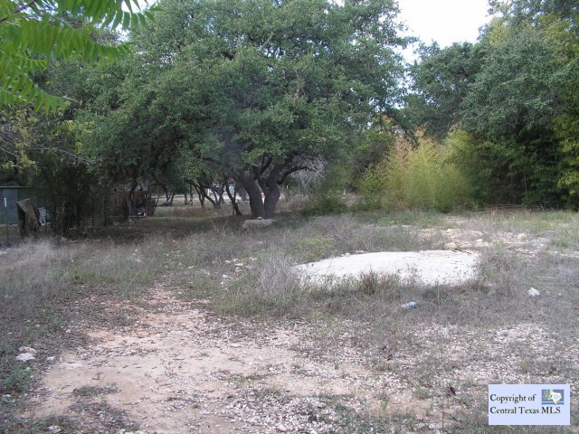1106 Hidden Fawn, Canyon Lake, TX 78133