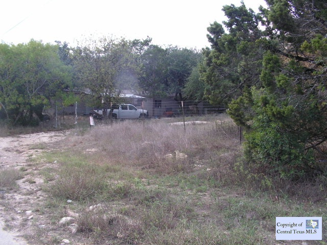 1106 Hidden Fawn, Canyon Lake, TX 78133