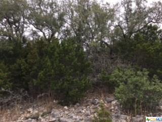 LOT 9 KINDERSLEY Street, Canyon Lake, TX 78133