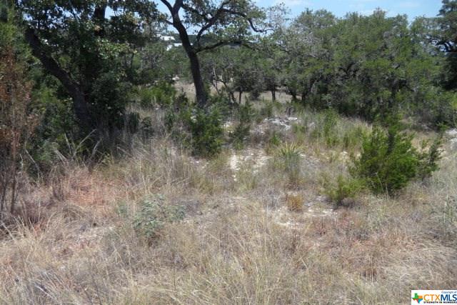 LOT 9 KINDERSLEY Street, Canyon Lake, TX 78133