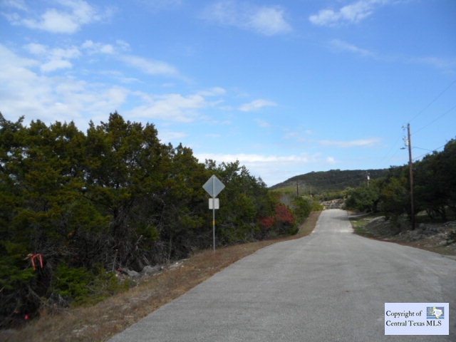 2321 Johnson Road, Canyon Lake, TX 78133