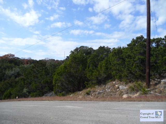 2321 Johnson Road, Canyon Lake, TX 78133