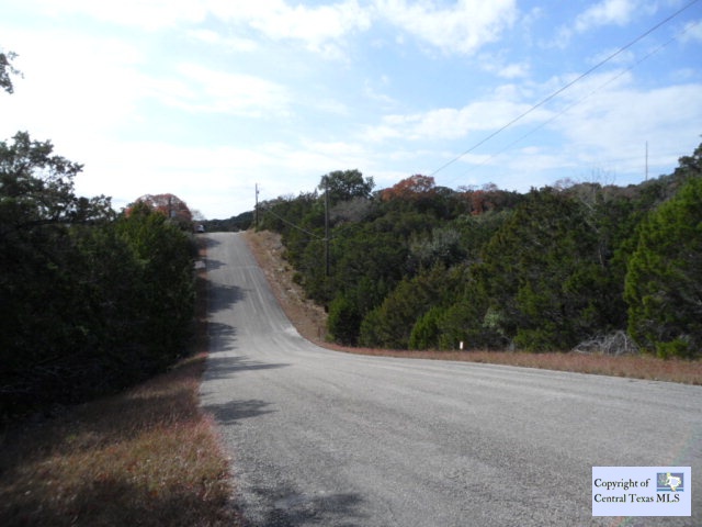 2321 Johnson Road, Canyon Lake, TX 78133