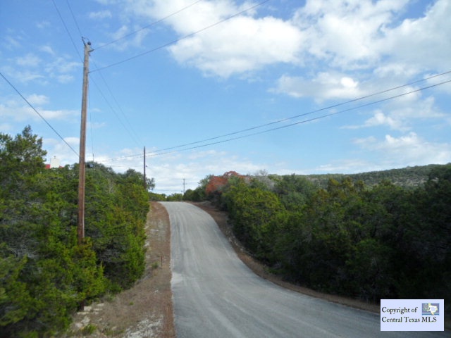 2321 Johnson Road, Canyon Lake, TX 78133