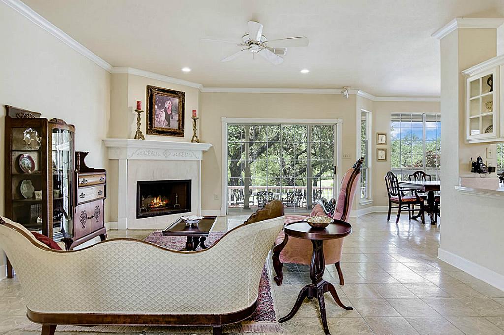 451 Watts Lane, Canyon Lake, TX 78133
