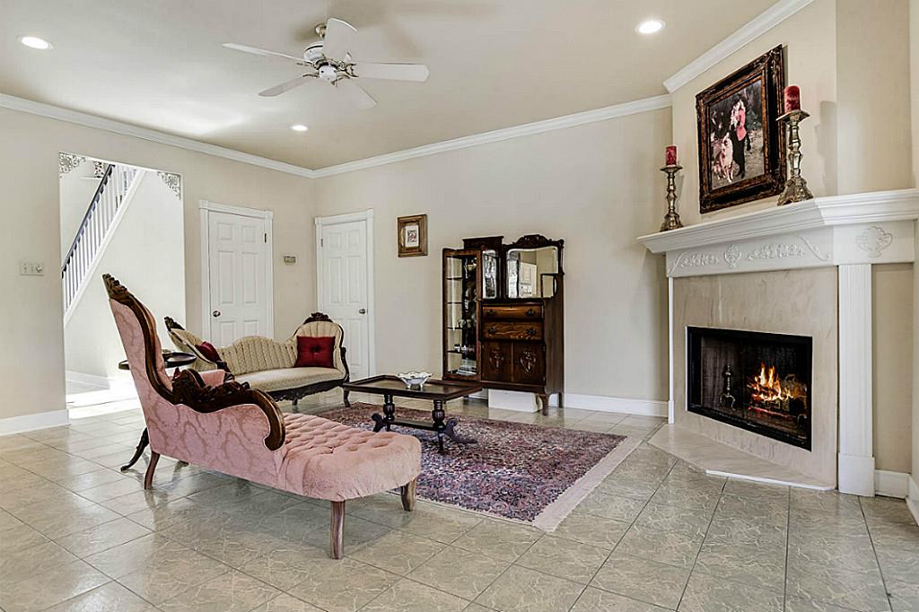 451 Watts Lane, Canyon Lake, TX 78133