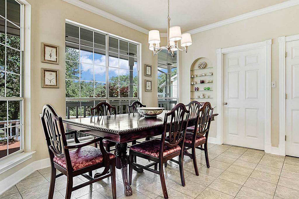 451 Watts Lane, Canyon Lake, TX 78133