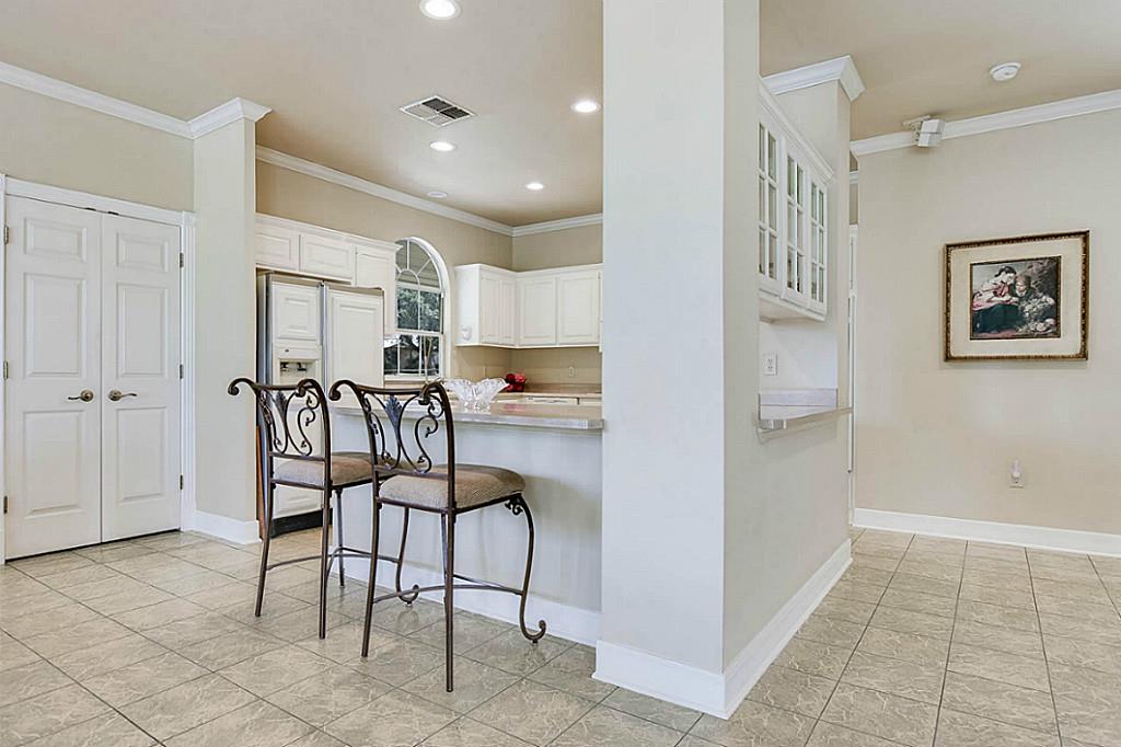 451 Watts Lane, Canyon Lake, TX 78133