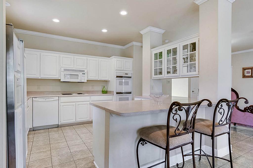 451 Watts Lane, Canyon Lake, TX 78133