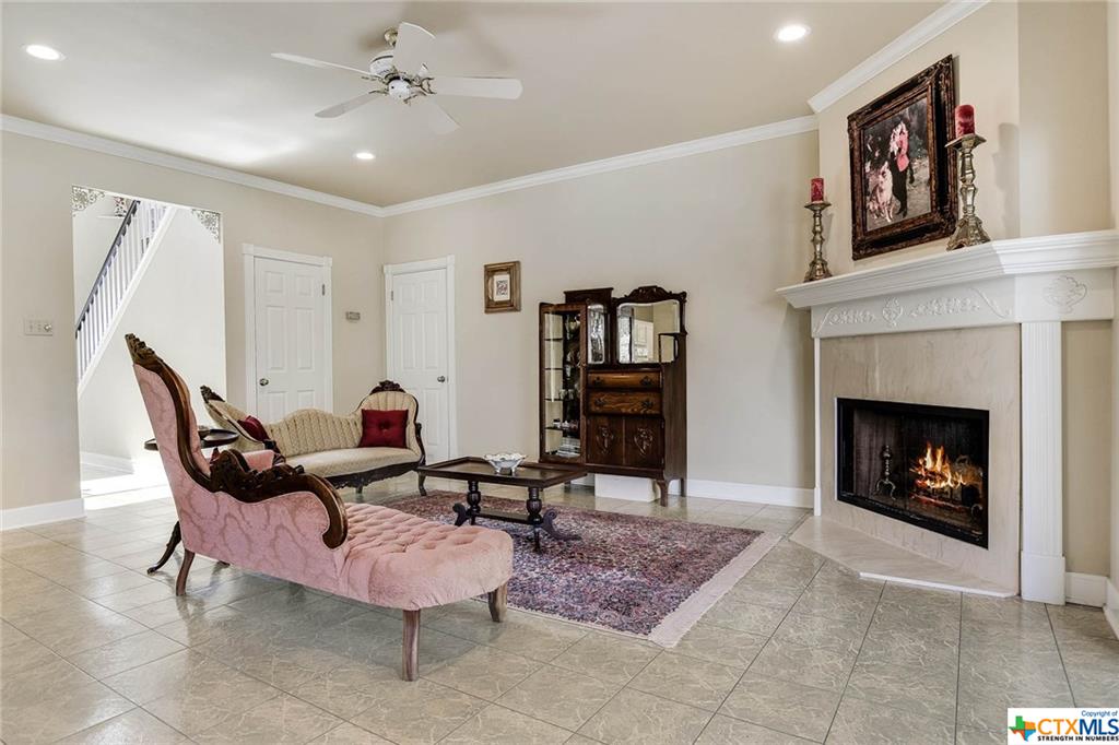 451 Watts Lane, Canyon Lake, TX 78133