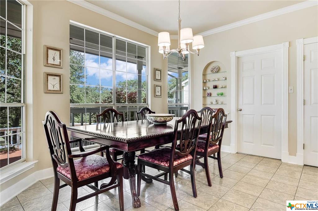 451 Watts Lane, Canyon Lake, TX 78133