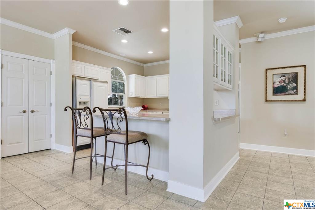 451 Watts Lane, Canyon Lake, TX 78133