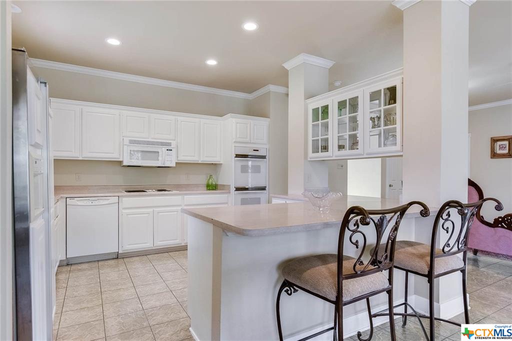 451 Watts Lane, Canyon Lake, TX 78133