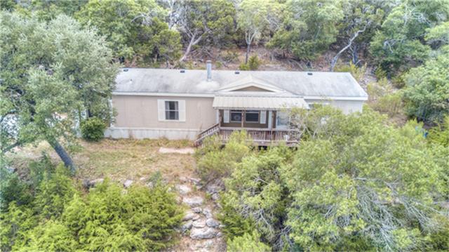 5802 Chimney Rock, Canyon Lake, TX 78133
