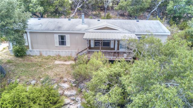 5802 Chimney Rock, Canyon Lake, TX 78133