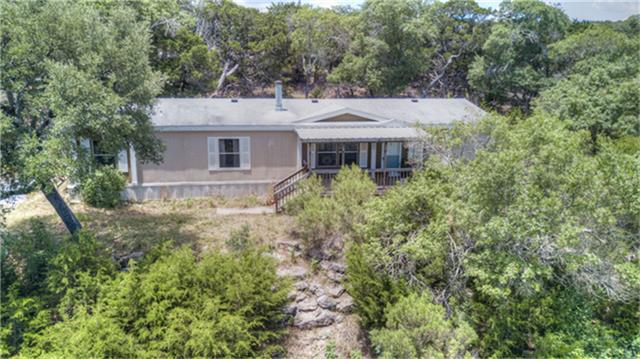 5802 Chimney Rock, Canyon Lake, TX 78133