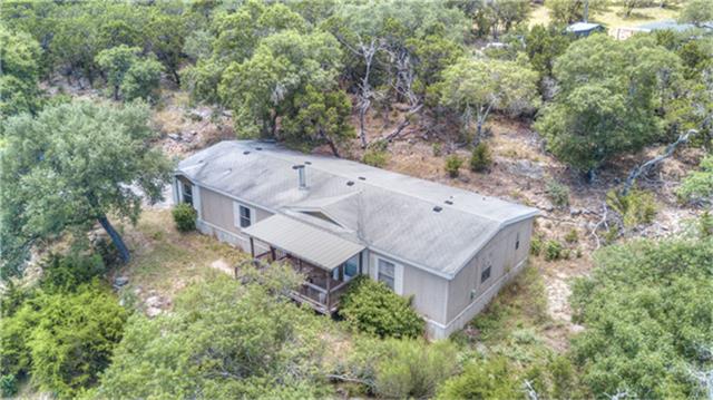 5802 Chimney Rock, Canyon Lake, TX 78133
