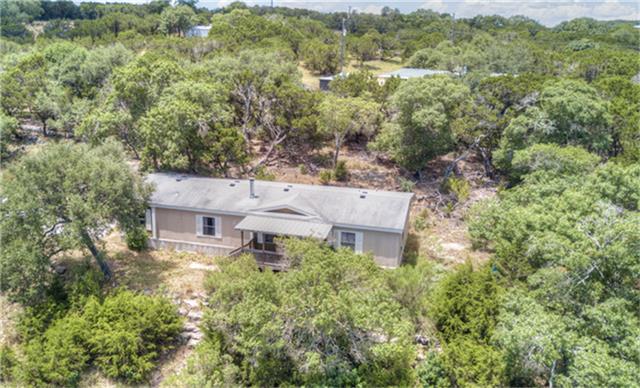5802 Chimney Rock, Canyon Lake, TX 78133