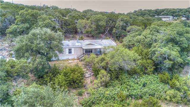 5802 Chimney Rock, Canyon Lake, TX 78133