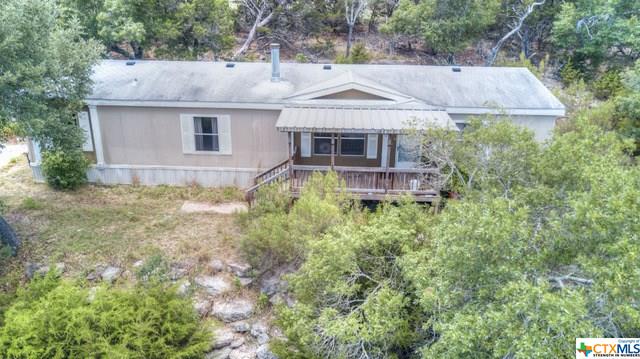 5802 Chimney Rock, Canyon Lake, TX 78133