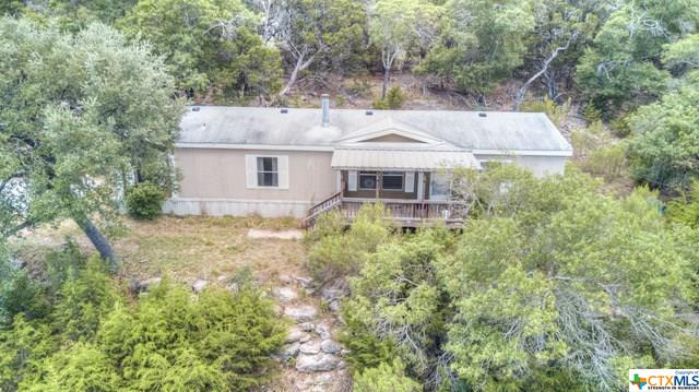 5802 Chimney Rock, Canyon Lake, TX 78133