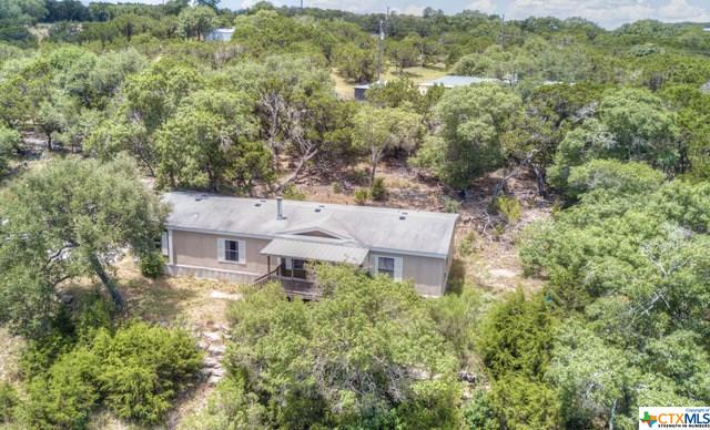 5802 Chimney Rock, Canyon Lake, TX 78133
