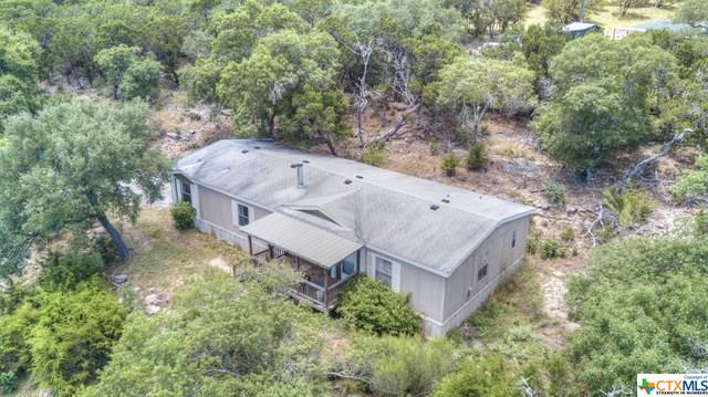 5802 Chimney Rock, Canyon Lake, TX 78133