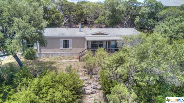 5802 Chimney Rock, Canyon Lake, TX 78133