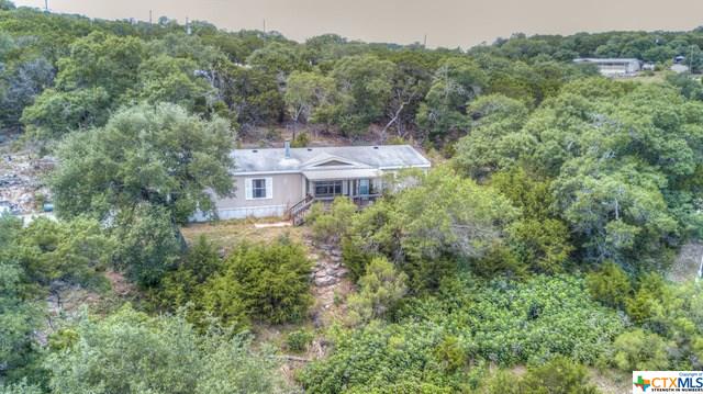 5802 Chimney Rock, Canyon Lake, TX 78133