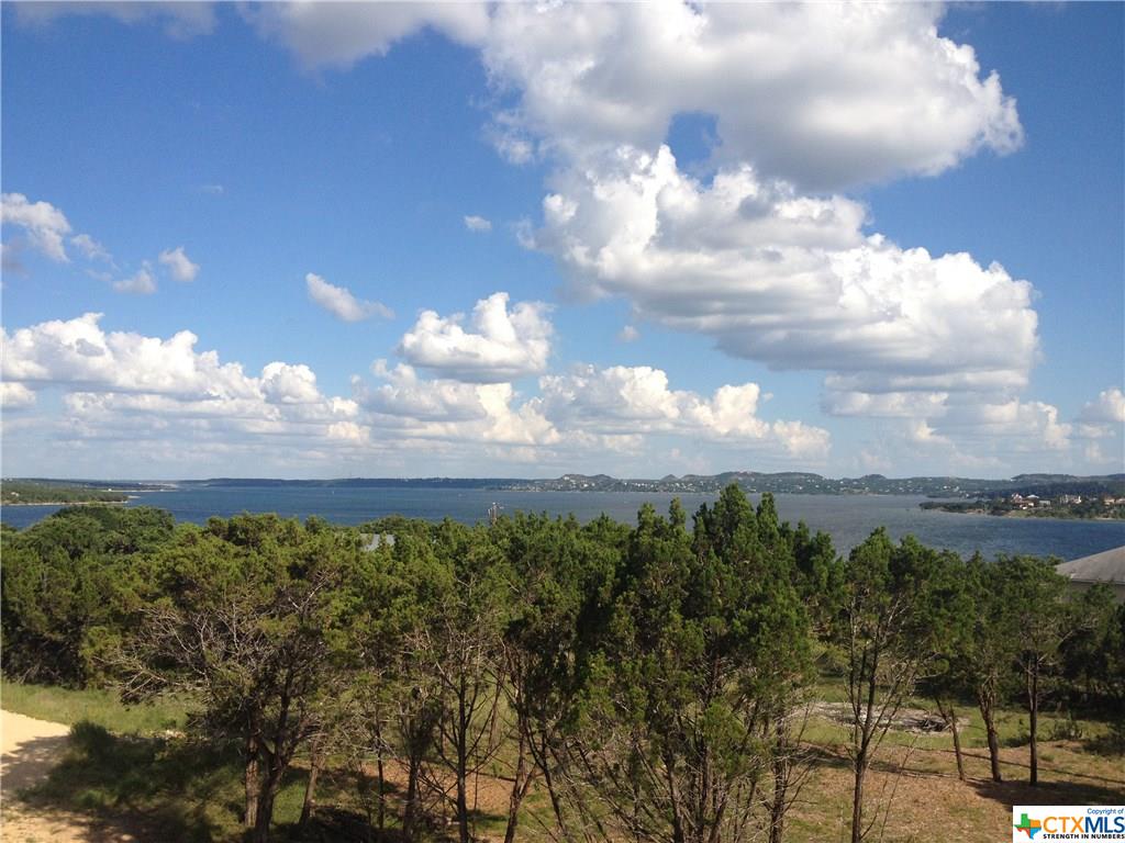 1076 &amp; 1092 BAMC Drive, Canyon Lake, TX 78133