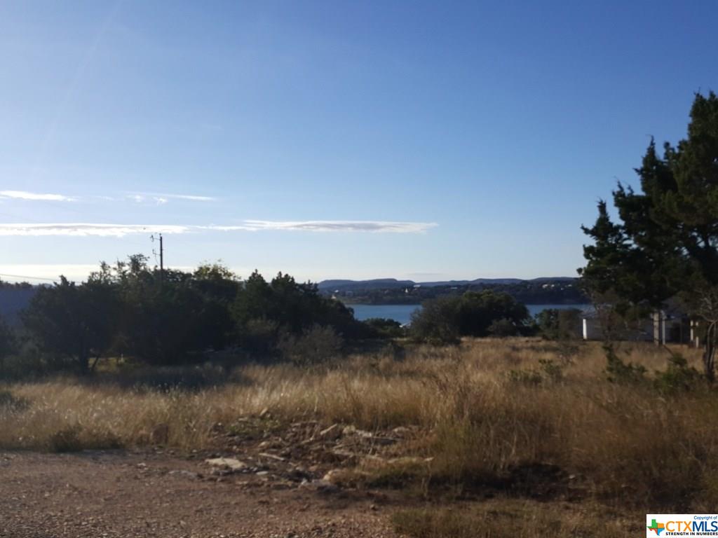 1076 & 1092 BAMC Drive, Canyon Lake, TX 78133