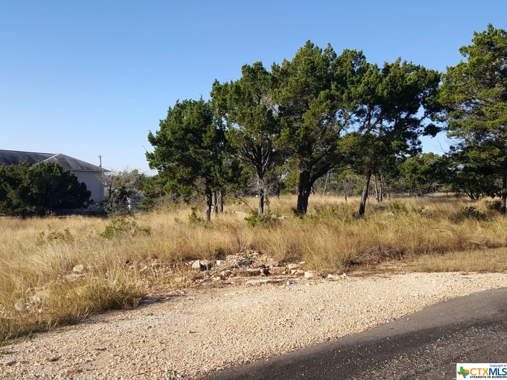 1076 & 1092 BAMC Drive, Canyon Lake, TX 78133
