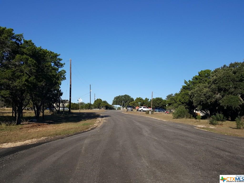 1076 & 1092 BAMC Drive, Canyon Lake, TX 78133