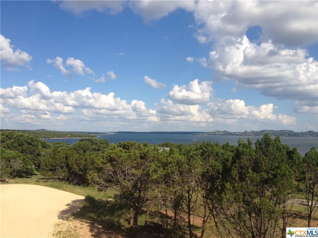 1076 & 1092 BAMC Drive, Canyon Lake, TX 78133
