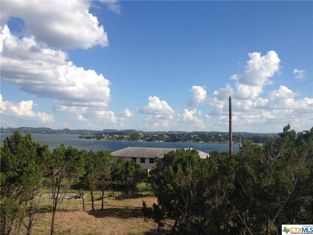 1076 & 1092 BAMC Drive, Canyon Lake, TX 78133