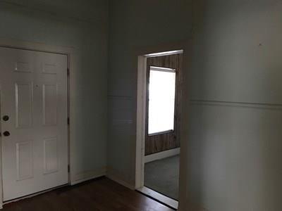 508 S 7th St, Skidmore, TX 78133