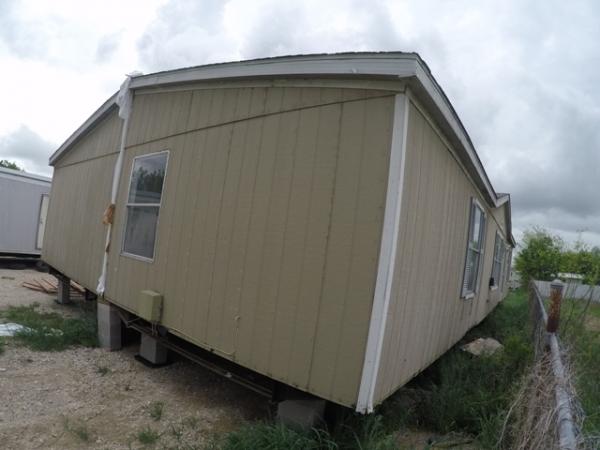 1875 Live Oak ,TX, Canyon Lake, 78133