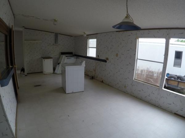 1875 Live Oak ,TX, Canyon Lake, 78133