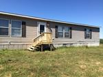 7952 PVT 1004 ,TX, Normanna, 78142