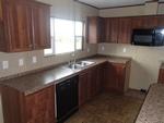 7952 PVT 1004 ,TX, Normanna, 78142